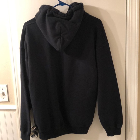 I❤️NY hoodie - Picture 2 of 6